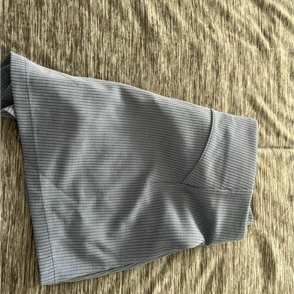 Lululemon shorts - Picture 3 of 3